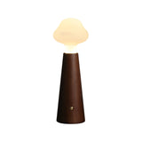 Stolní lampa Cloudlet