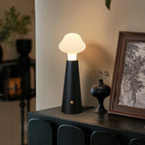 Stolní lampa Cloudlet