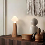 Stolní lampa Cloudlet