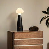 Stolní lampa Cloudlet