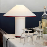 Stolní Lampa Colette