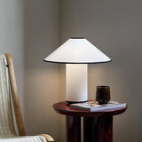 Stolní Lampa Colette