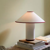 Stolní Lampa Colette