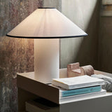 Stolní Lampa Colette