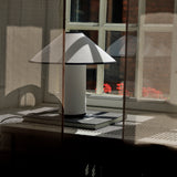 Stolní Lampa Colette