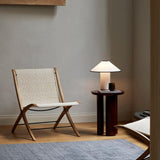 Stolní Lampa Colette