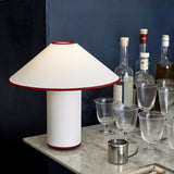 Stolní Lampa Colette