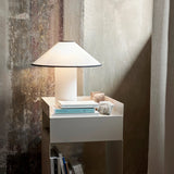 Stolní Lampa Colette