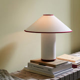 Stolní Lampa Colette