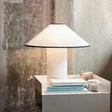 Stolní Lampa Colette
