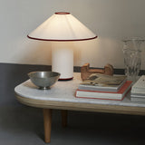 Stolní Lampa Colette