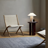 Stolní Lampa Colette