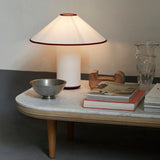 Stolní Lampa Colette