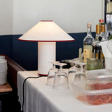 Stolní Lampa Colette