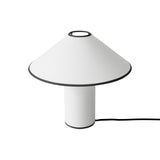 Stolní Lampa Colette