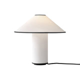 Stolní Lampa Colette