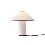 Stolní Lampa Colette