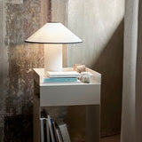 Stolní Lampa Colette