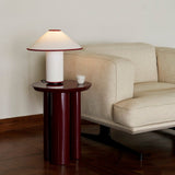 Stolní Lampa Colette