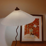 Stolní Lampa Squiggle