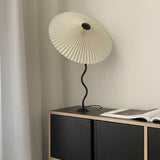 Stolní Lampa Squiggle