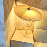 Stolní Lampa Squiggle