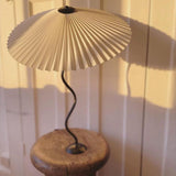Stolní Lampa Squiggle