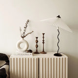 Stolní Lampa Squiggle