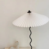 Stolní Lampa Squiggle
