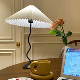 Stolní Lampa Squiggle