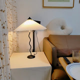 Stolní Lampa Squiggle