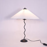Stolní Lampa Squiggle