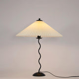 Stolní Lampa Squiggle