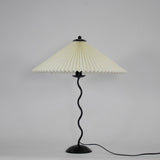 Stolní Lampa Squiggle