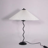 Stolní Lampa Squiggle