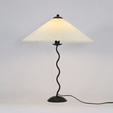 Stolní Lampa Squiggle