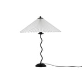 Stolní Lampa Squiggle