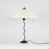 Stolní Lampa Squiggle