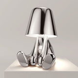 Lampa na výzdobu pokoje [Poslední kus]