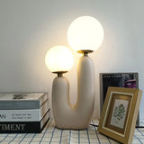 Lampa Kaktus