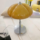 Stolní lampa Bauhaus Pilz