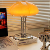 Stolní lampa Bauhaus Pilz