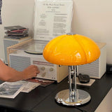 Stolní lampa Bauhaus Pilz
