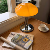 Stolní lampa Bauhaus Pilz