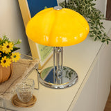 Stolní lampa Bauhaus Pilz