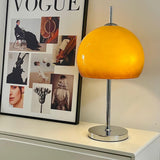 Stolní lampa Bauhaus Pilz