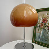 Stolní lampa Bauhaus Pilz