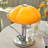 Stolní lampa Bauhaus Pilz