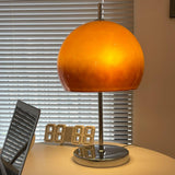 Stolní lampa Bauhaus Pilz