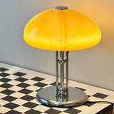 Stolní lampa Bauhaus Pilz